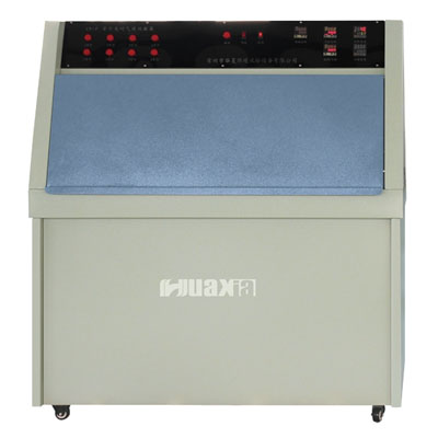 紫外光耐气候试验箱/紫外光老化试验箱